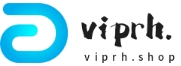 viprh